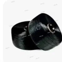 لوله پلی اتیلن، نوارتیپ،اتصالات