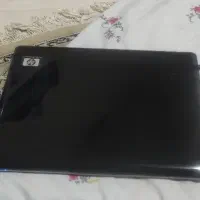 لب تاب اچ پی