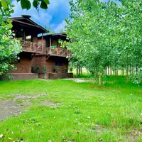 خونه ای برای زندگی نه برای سکونت