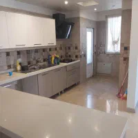 علامه-جنوبی-150متر-دو-خواب