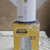 مودم ایرانسل