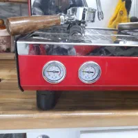 دستگاه رفرنس|کافی‌شاپ و رستوران|تهران, افسریه جنوبی|دیوار