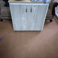 سه چرخه