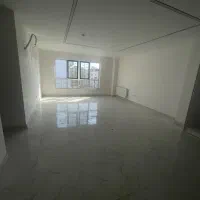 اپارتمان ۱۰۰متری سرگل|اجارهٔ آپارتمان|رشت, معلم|دیوار