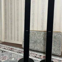 باند