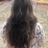 انجام خدمات کراتین مو|خدمات آرایشگری و زیبایی|آمل, |دیوار