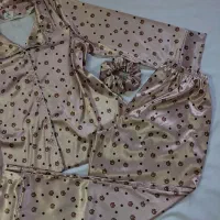 تولید لباس خواب و لباس خونگی