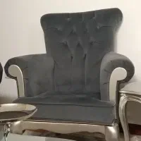 مبلمان|مبلمان خانگی و میز عسلی|قم, انسجام|دیوار