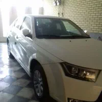 دنا پلاس6 سرعته