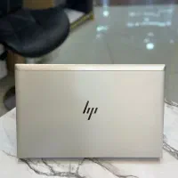 HP ELITEBOOK 850 G7|رایانه همراه|شیراز, ملاصدرا|دیوار