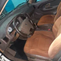 پژو پارس مدل ۹۰|خودرو سواری و وانت|چابهار, |دیوار