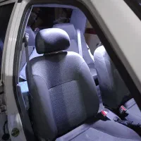 پراید ۱۳۱SE مدل ۹۸|خودرو سواری و وانت|مشهد, یاس|دیوار