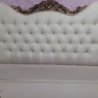 تخت خواب دونفره