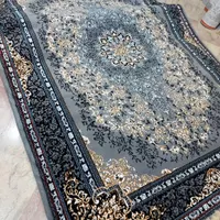 فرش بهشت نقره ای|فرش|کرج, منظریه|دیوار
