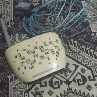 فروش وای‌فای سالم