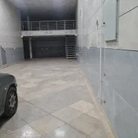 اجاره مغازه 200 متری