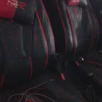 فروش وسیله نقلیه|خودرو سواری و وانت|ساری, |دیوار