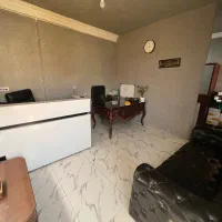 منشی خانم جهت کار فروش