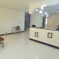 منزل-آپارتمانی