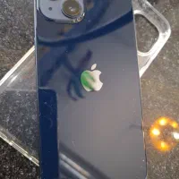 آیفون ۱۳ نرمال