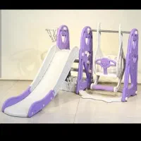 تاپ وسرسره