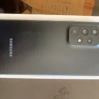 سامسونگ A53 5G