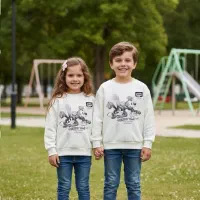 بلوزهای وارداتی