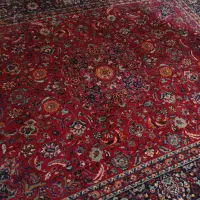 فروش فرش 12متری