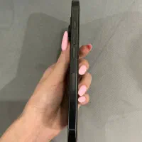 16 pro|موبایل|اهواز, شریعتی جنوبی|دیوار