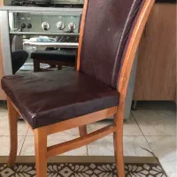 میز ناهارخوری ۴ نفره فروش فوری