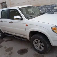 کاپرا 93|خودرو سواری و وانت|نطنز, |دیوار