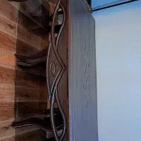 مبلمان|مبلمان خانگی و میز عسلی|سقز, |دیوار