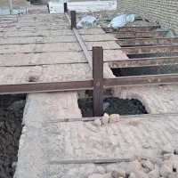 چهاردیواری-دربهاران-37