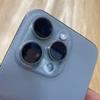 ایفون ۱۵ پرومکس|موبایل|میناب, |دیوار