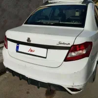 ساینا ۹۸EX|خودرو سواری و وانت|مشهد, چهاربرج|دیوار