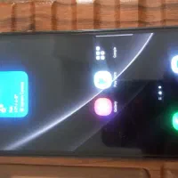 گوشی a24|موبایل|جاجرم, |دیوار