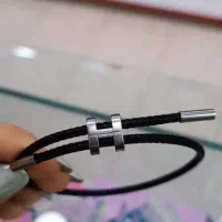 دستبند مردانه|بدلیجات|اندیشه, اندیشه فاز ۱|دیوار