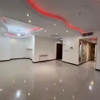 ۱۳۰متر گرگان کوچه عبالهی