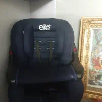 وسایل خانه و ماشین