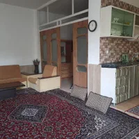 اجاره روزانه سوئیت ( قمصر )|اجارهٔ کوتاه‌مدت آپارتمان و سوئیت|قمصر, |دیوار