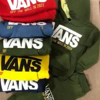 ست هودی بچه گانه|کفش و لباس بچه|رشت, جهاد|دیوار