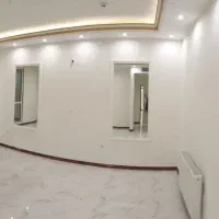 اجاره آپارتمان ۳۵۰ متر شهرک کارمندان جنوبی شیک|اجارهٔ آپارتمان|زنجان, |دیوار