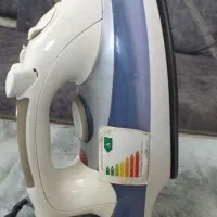 اتوبخار،تولیپس|اتو و لوازم اتو|محمدیه-قزوین, |دیوار