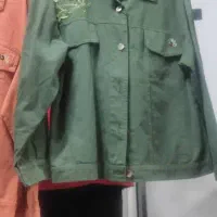 مانتو تک و ست