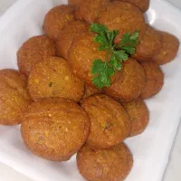 فلافل کیلویی اتوماتیک|خوردنی و آشامیدنی|اصفهان, شمس آباد|دیوار