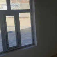 فروش خانه دوطبقه|فروش خانه و ویلا|بناب, |دیوار