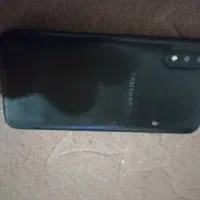 گوشی a01 تمیز