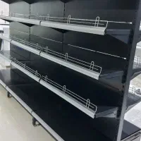 قفسه بندی فلزی|فروشگاه و مغازه|تهران, شهران جنوبی|دیوار