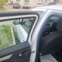 تارا وی یک پلاس ۶دنده خشک درحدصفر