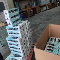 فروش بالن ایرکرافت پراید پنوماتیک